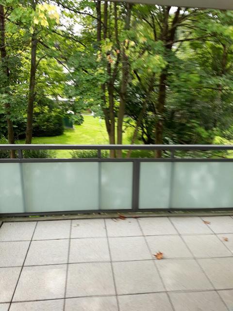 3 Zimmer Wohnung Zu Vermieten Rolsbergerstr 12 42719